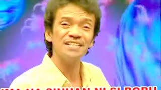 Download lagu Charles Simbolon & Juli Manurung - Uttle Malau & Siboru Enggan mp3 Download lagu Charles Simbolon & Juli Manurung - Uttle Malau & Siboru Enggan mp3