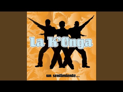 Yo No Te Pido La Luna