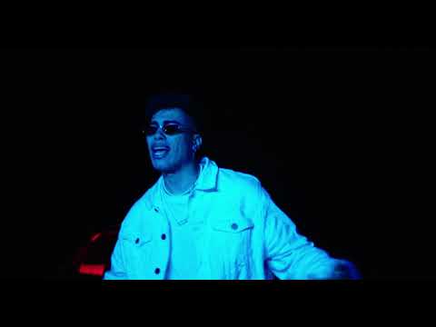 You Andy - Acostumbrado