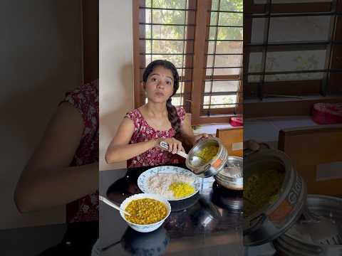 കഞ്ഞികുടി മുട്ടിച്ചു