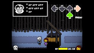 Cover art for genocides