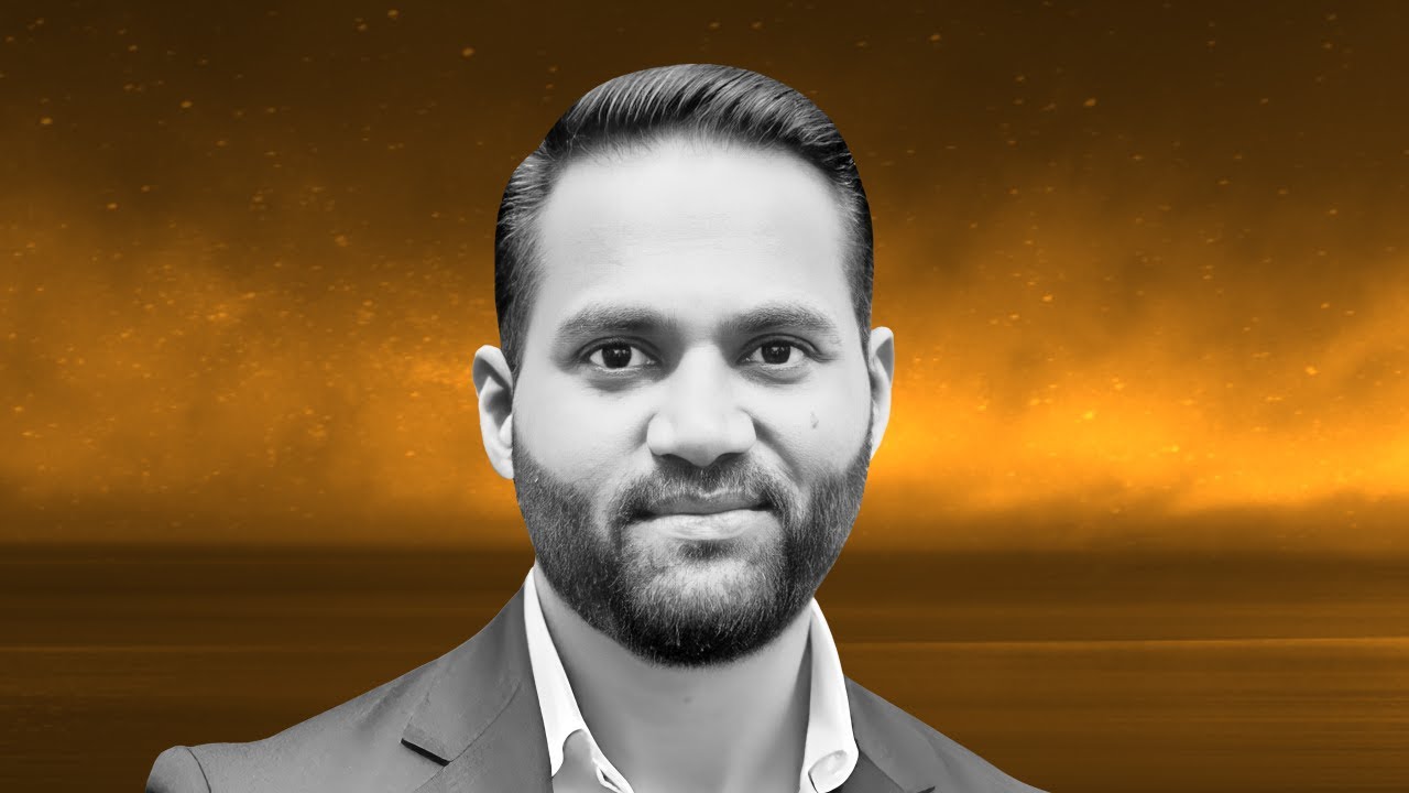 AI-Powered Risk Management | Lokeshkumar Madabathula | Conf42 SRE 2025