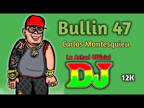 Lx Ashad and Dj Ashad Remix 