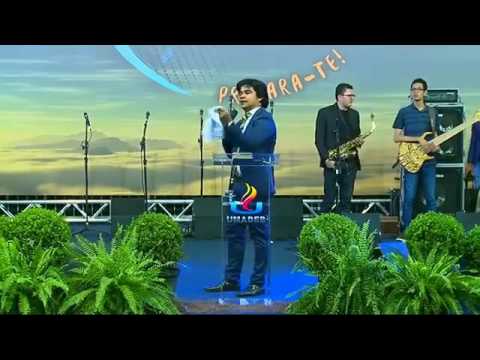 Ultimos Dias video