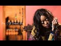 FRENCH BOY FT RAYC -MOTO MOTO (Official ...