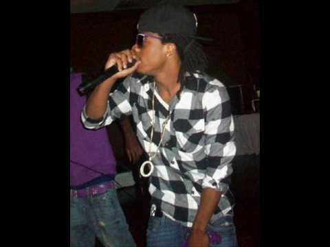 O'Nasty ft WhiteOut - Steal Your Mind