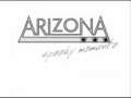 Arizona - When do you play?