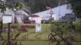 ween I don&#39;t want to leave you on the farm