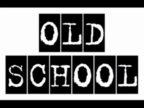 Ironbase - Elektro Smoker