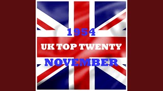 Little Things Mean A Lot