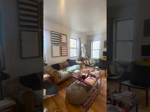 video 1