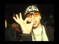 SIMILIVINLIFE MAM P CI Feat Luca Brassi10x