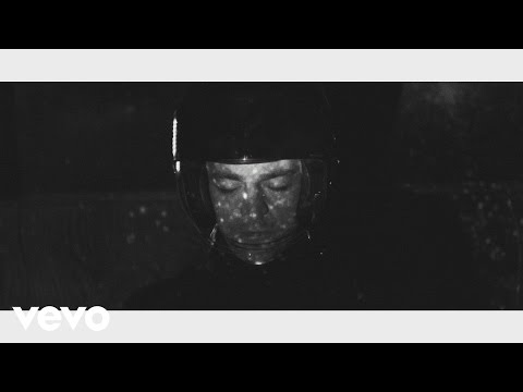 Secrets Undone - LA