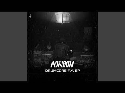 Negative (Extended mix)