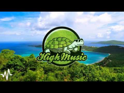 MKL vs Soy sos - Skin Abstract Mix (Buddha bar Chill out Lounge)