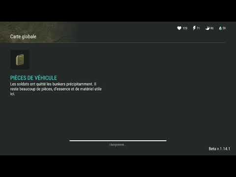 ldoe sabaz76 raid base