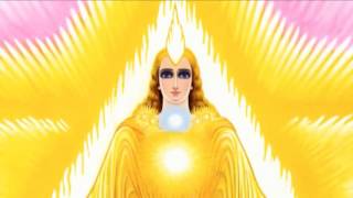 Victory, Beloved Friend.  Song