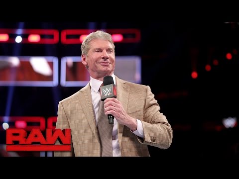 Details On WWE’s “Superstar Shakeup” Announced