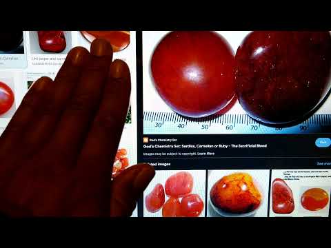 The hypocrisy of Idumeans is unreal