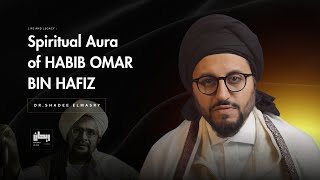 Download lagu Kehidupan dan Warisan Habib Omar Bin Hafiz - Dr.Shadee Elmasry mp3