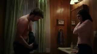 Movies 2014 FULL Movies New - HOT Morror Movies 2014 - Action Movies Full Movies English 2014