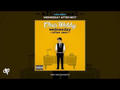 Chris Webby - STFU (feat. Merkules & Lil Windex) [Wednesday After Next]
