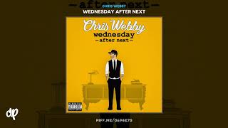 Chris Webby - STFU (feat. Merkules &amp; Lil Windex) [Wednesday After Next]