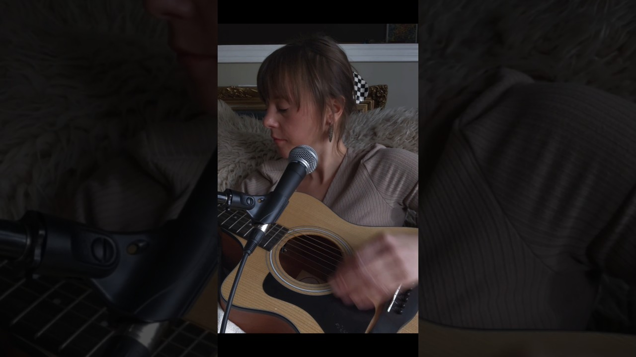 Promotional video thumbnail 4 for Kerry Hunter Music