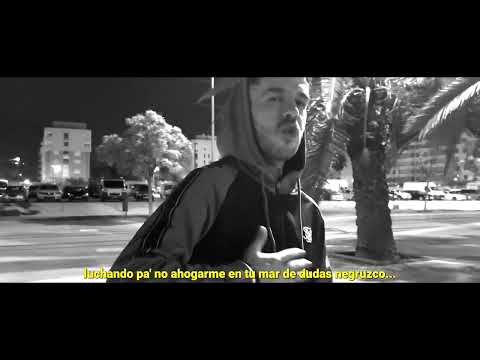 COMPARE FLOW - DARK NEBULA ( DARKSHOT #1 )