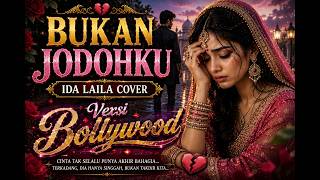 Download lagu Bukan Jodohku – Bollywood Version | Safira Dangdut (Cover) Lagu Ida Laila mp3 Download lagu Bukan Jodohku – Bollywood Version | Safira Dangdut (Cover) Lagu Ida Laila mp3