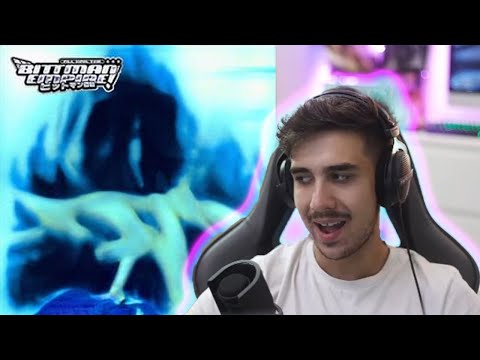 Efectiv.. Alex Bittman - Conteaza / Pufulete reacționează