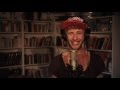 Teenage Dirtbag - Wheatus, cover 