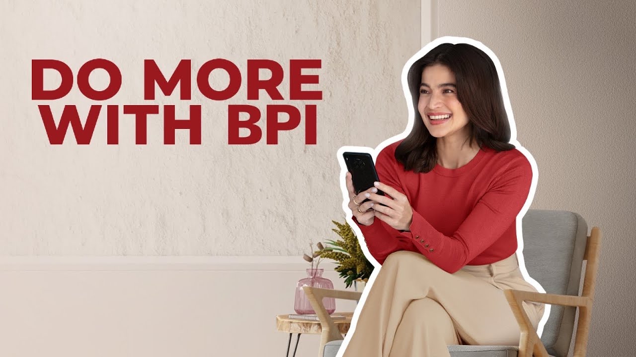 Do More with BPI | BPI | 2023