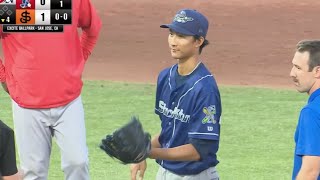 [閒聊] 大家看好沙子宸嗎？