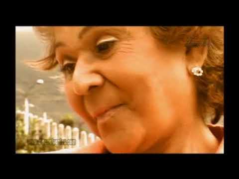 Adolescente tierno - Tormenta (Remasterizado)