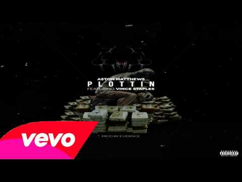 Video thumbnail for Plottin’