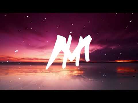 Marin Hoxha, RDT, Vinsmoker - Ecuador ( Phonk Cover )