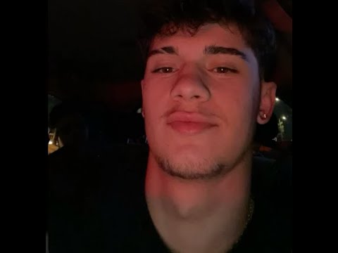 doja cat - tia tamera (remix - niyah miché soundcloud)