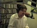 The Gabe Dixon Band - Disappear- live at the ...