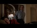 The Sixth Sense 1999 They Don T Know They Re Dead End Scene