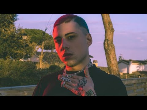 Boro Boro, Geolier, Andry The Hitmaker - Nena (Video)