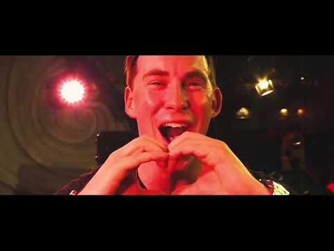 Being Alive VS Mantra HARDWELL VS JGUAR) 720 HD.mp4