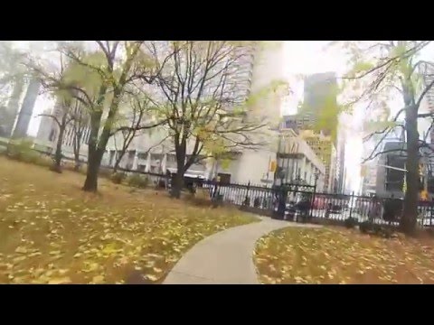 Step Into History: 100 Years of Architecture