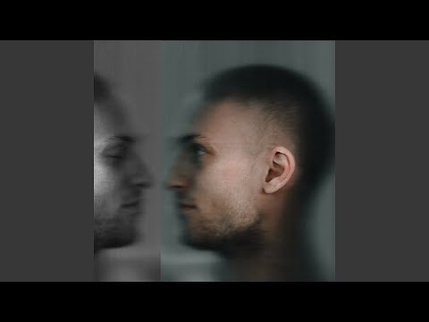 Тяжёлая вода