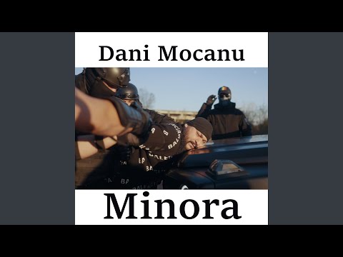 Minora