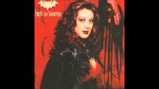 04   Kelly Osbourne   Papa Don't Preach