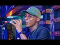 Mugithi Live With Tonny Young Nonstop Hits Kui Mugweru