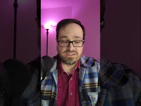 Why do People with Kleptomania Steal? #shorts