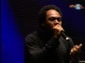 Thalles Roberto Arde Outra Vez Expo Gospel Cabo Frio 2011