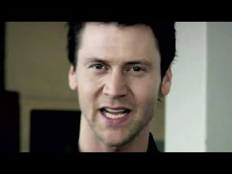 Grave Encounters 2011 1080p BRrip x264 YIFY